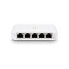 Switch UniFi 5x1GbE Desk USW-FLEX-MINI-23034356