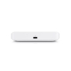 Switch UniFi 5x1GbE Desk USW-FLEX-MINI-23034357