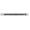 Przełącznik UniFi Switch 48x1GbE 4xSFP USW-48-23034402