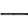 Przełącznik UniFi Switch 48x1GbE 4xSFP USW-48-23034403