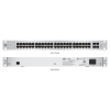 Przełącznik UniFi Switch 48x1GbE 4xSFP USW-48-23034406