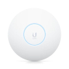 Punkt dostępowy WiFi 6 U6-Enterprise