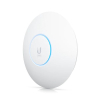 Punkt dostępowy WiFi 6 U6-Enterprise-23034551