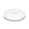 Punkt dostępowy WiFi 6 U6-Enterprise-23034553