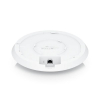 Punkt dostępowy WiFi 6 U6-Enterprise-23034554