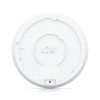 Punkt dostępowy WiFi 6 U6-Enterprise-23034555