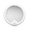 Punkt dostępowy WiFi 6 U6-Enterprise-23034556