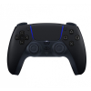 Kontroler bezprzewodowy DualSense Wireless Nocna Czern USB PC