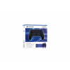 Kontroler bezprzewodowy DualSense Wireless Nocna Czern USB PC-23035960
