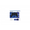 Kontroler bezprzewodowy DualSense Wireless Nocna Czern USB PC-23035961