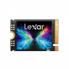 Dysk SSD PLAY X 1TB PCIe4 2230 7400/6400MB/s adapter do 2280-23036549