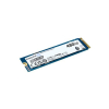Dysk SSD DC2000B 480GB PCIe 4.0 NVMe M.2-23037008