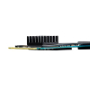 Dysk SSD DC2000B 480GB PCIe 4.0 NVMe M.2-23037009