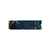 Dysk SSD DC2000B 480GB PCIe 4.0 NVMe M.2-23037010