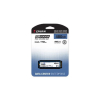Dysk SSD DC2000B 480GB PCIe 4.0 NVMe M.2-23037011