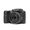 Kodak ASTRO ZOOM 1/2.3