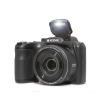 Kodak ASTRO ZOOM 1/2.3