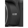 Kodak ASTRO ZOOM 1/2.3