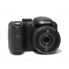 Kodak ASTRO ZOOM 1/2.3