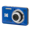Kodak PIXPRO Friendly Zoom FZ55 blue-23048160