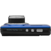 Kodak PIXPRO Friendly Zoom FZ55 blue-23048161