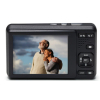 Kodak PIXPRO Friendly Zoom FZ55 blue-23048162