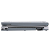 Olympia 3130 laminator Laminator na zimno/gorąco 250 mm/min Biały-23048846