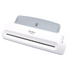 Olympia A396 Plus Laminator na zimno/gorąco 300 mm/min Biały-23048855