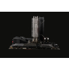 Thermalright KĂĽhler TA 140 - 115x/1200/20xx/1366/AM4/AM5-23049265
