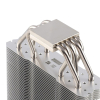 Thermalright KĂĽhler TA 140 - 115x/1200/20xx/1366/AM4/AM5-23049268