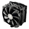 Enermax ETS-T50 AXE Procesor Chlodnica/wentylator 14 cm-23049355