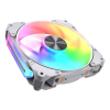 COUGAR CF-APR12HW3-RGB Obudowa komputera Wentylator 12 cm Biały 3 szt.-23049603
