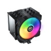 COUGAR CGR-FZA85-ARGB Procesor Chłodnica powietrza Czarny-23049690