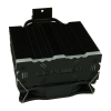 LC-Power LC-CC-120-ARGB-PRO system chłodzenia komputerów Procesor Chlodnica/wentylator 12 cm Czarny-23049757