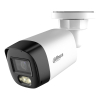 Dahua Technology Lite HAC-HFW1801RL-IL-A Tubowa Kamera bezpieczeństwa CCTV Wewnętrz i na wolnym powietrzu 3840 x 2160 