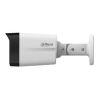 Dahua Technology Lite HAC-HFW1801TLM-IL-A Tubowa Kamera bezpieczeństwa CCTV Wewnętrz i na wolnym powietrzu 3840 x 2160