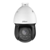 Dahua Technology WizSense SD4D825MB-HNR kamera przemysłowa Obrotowa Kamera bezpieczeństwa IP Zewnętrzna 3840 x 2160 p