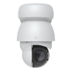 Ubiquiti AI PTZ Industrial Kulisty Kamera bezpieczeństwa IP Wewnętrz i na wolnym powietrzu 3864 x 2160 px Ściana/Słu