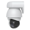 Ubiquiti AI PTZ Industrial Kulisty Kamera bezpieczeństwa IP Wewnętrz i na wolnym powietrzu 3864 x 2160 px Ściana/Słu