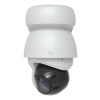 Ubiquiti AI PTZ Industrial Kulisty Kamera bezpieczeństwa IP Wewnętrz i na wolnym powietrzu 3864 x 2160 px Ściana/Słupek/Biurko