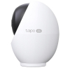 Kamera TP-LINK Tapo C260-23050882