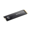 Dysk SSD MSI SPATIUM M571 DLP PCIe 5.0 NVMe M.2 2TB-23051920