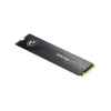 Dysk SSD MSI SPATIUM M571 DLP PCIe 5.0 NVMe M.2 4TB-23051926