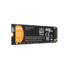 Dysk SSD Dahua 1TB M.2 PCIe Gen4 NVMe C970