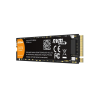 Dysk SSD Dahua 1TB M.2 PCIe Gen4 NVMe C970-23051952