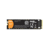 Dysk SSD Dahua 1TB M.2 PCIe Gen4 NVMe C970-23051953