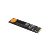 Dysk SSD Dahua 1TB M.2 PCIe Gen4 NVMe C970-23051955