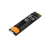 Dysk SSD Dahua 1TB M.2 PCIe Gen4 NVMe C970-23051956
