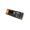 Dysk SSD Dahua 1TB M.2 PCIe Gen4 NVMe C970-23051957