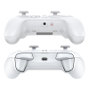 GameSir G7 SE Biały USB Gamepad Analogowa/Cyfrowa Xbox One, Xbox Series S, Xbox Series X-23053440